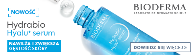 La Roche-Posay Pure Niacinamide 10 serum na przebarwienia 30 ml