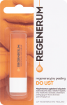 Regenerum regeneracyjny peeling do ust 5 g