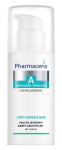 Pharmaceris A Lipo-Sensilium multilipidowy krem odżywczy, 50 ml