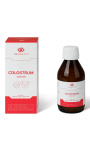 Genactiv Colostrum Junior zawiesina doustna 150 ml