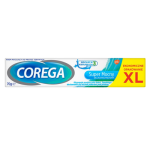 Corega Super Mocny krem do protez 70 g