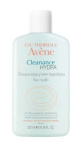 Avene Cleanance Hydra, oczyszczający krem łagodzący, 200 ml