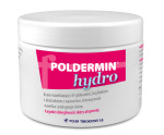 Poldermin Hydro Krem 500 ml