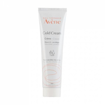 Avene Cold Cream, krem, 100 ml