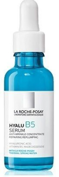 La Roche-Posay Hyalu B5 Serum, 30 ml