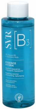 SVR B Hydra Essence esencja, 150 ml