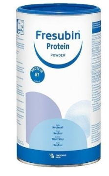 Fresubin Protein Powder 300 g