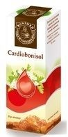 Cardiobonisol 100g