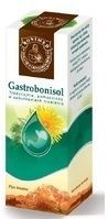 Gastrobonisol 100 g