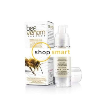 Bee Venom serum z pszczoły 30 ml