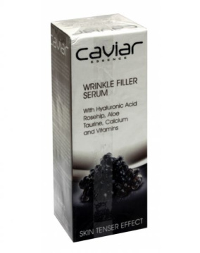 Caviar Essence serum 30ml