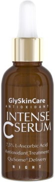 GlySkinCare Intense C serum 30ml
