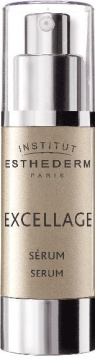 Institut Esthederm Excellage serum 30 ml