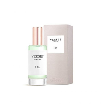 VERSET Parfums LIA Femme 15 ml
