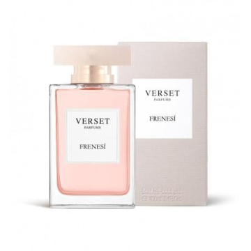 VERSET Parfums FRENESI femme woda perfumowana 100ml
