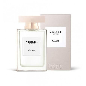 VERSET Parfums GLAM femme  woda perfumowana 100 ml