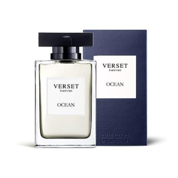 VERSET Parfums OCEAN homme  woda perfumowana 100 ml