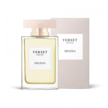 VERSET Parfums HELENA Femme 100 ml woda perfumowana