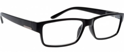 Brilo okulary do czytania RE042-A 2,5+