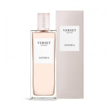 VERSET Parfums ANTHEA femme woda perfumowana 50 ml
