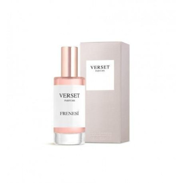 VERSET Parfums femme FRENESI woda perfumowana 15 ml