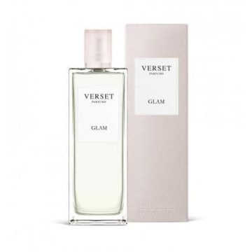 VERSET Parfums GLAM femme woda perfumowana 50 ml
