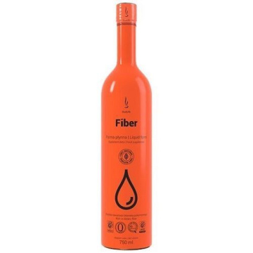 Duolife Fiber, płyn, 750 ml