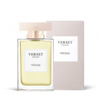 VERSET Parfums VIVIAN 100 ml femme