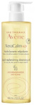 Avene XeraCalm A.D. olejek oczyszczający uzupełniający lipidy, 400ml