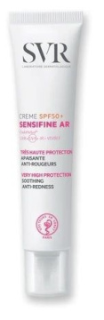 SVR Sensifine AR krem SPF50+ 40 ml