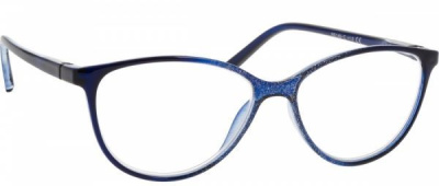 Brilo okulary do czytania RE146-C/300 (+3.0)