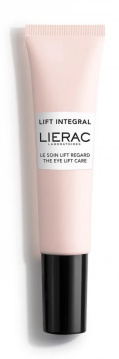 Lierac Lift Integral krem pod oczy z efektem integralnego liftingu, 15 ml