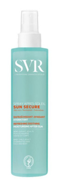SVR Sun Secure Spray po opalaniu, 200 ml