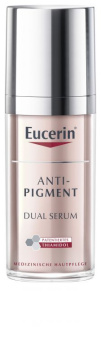 Eucerin Anti-Pigment serum o podwójnym działaniu, 30 ml