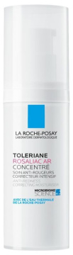 La Roche-Posay Toleriane Rosaliac AR Krem do twarzy, 40 ml