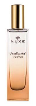 Nuxe Prodigieux Perfumy, 30 ml