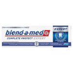 Blend-a-med protect expert, pasta do zębów, 100 ml