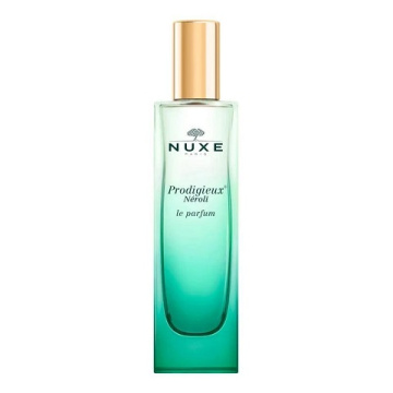 Nuxe Prodigieux Neroli, perfumy, 50 ml