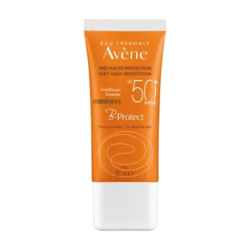 Avene, B-Protect SPF 50+ 30 ml
