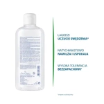 Ducray Sensinol, szampon ochrona fizjologiczna, 400 ml