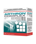 Arthron Complex, 90 tabletek powlekanych