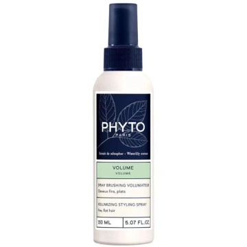 Phyto Volume, spray zwiększający objętość, 150 ml