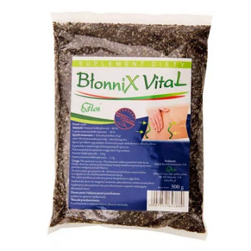 Błonnix Vital, 300 g