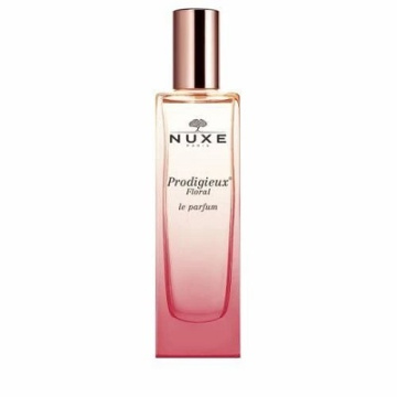 Nuxe Prodigieux Florale perfumy, 50 ml