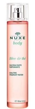Nuxe Reve de The Woda perfumowana, 100 ml