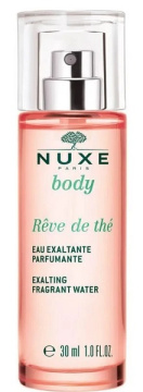 Nuxe Reve de The Woda perfumowana, 30 ml