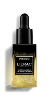 Lierac Premium, serum regenerujące przeciwstarzeniowe, 30 ml