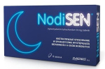Nodisen 50 mg, 8 tabletek