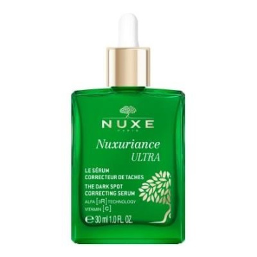 Nuxe, Nuxuriance Ultra, serum przeciwstarzeniowe na przebarwienia, 30 ml