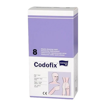 CODOFIX 8 (głowa,udo,biodra) 1 szt.